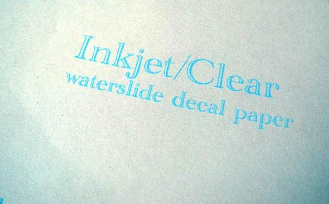how to diy make water transfer decals-3